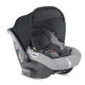 Автокресло Inglesina Darwin i-Size (0-13 кг), Horizon Grey