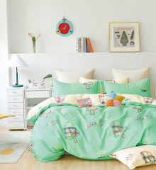 Twill 1,5 спальный TPIG4-1552 КОД1050