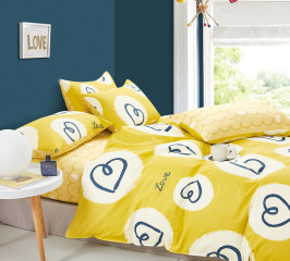 Twill 2 спальный TPIG2-1963-50 КОД1049