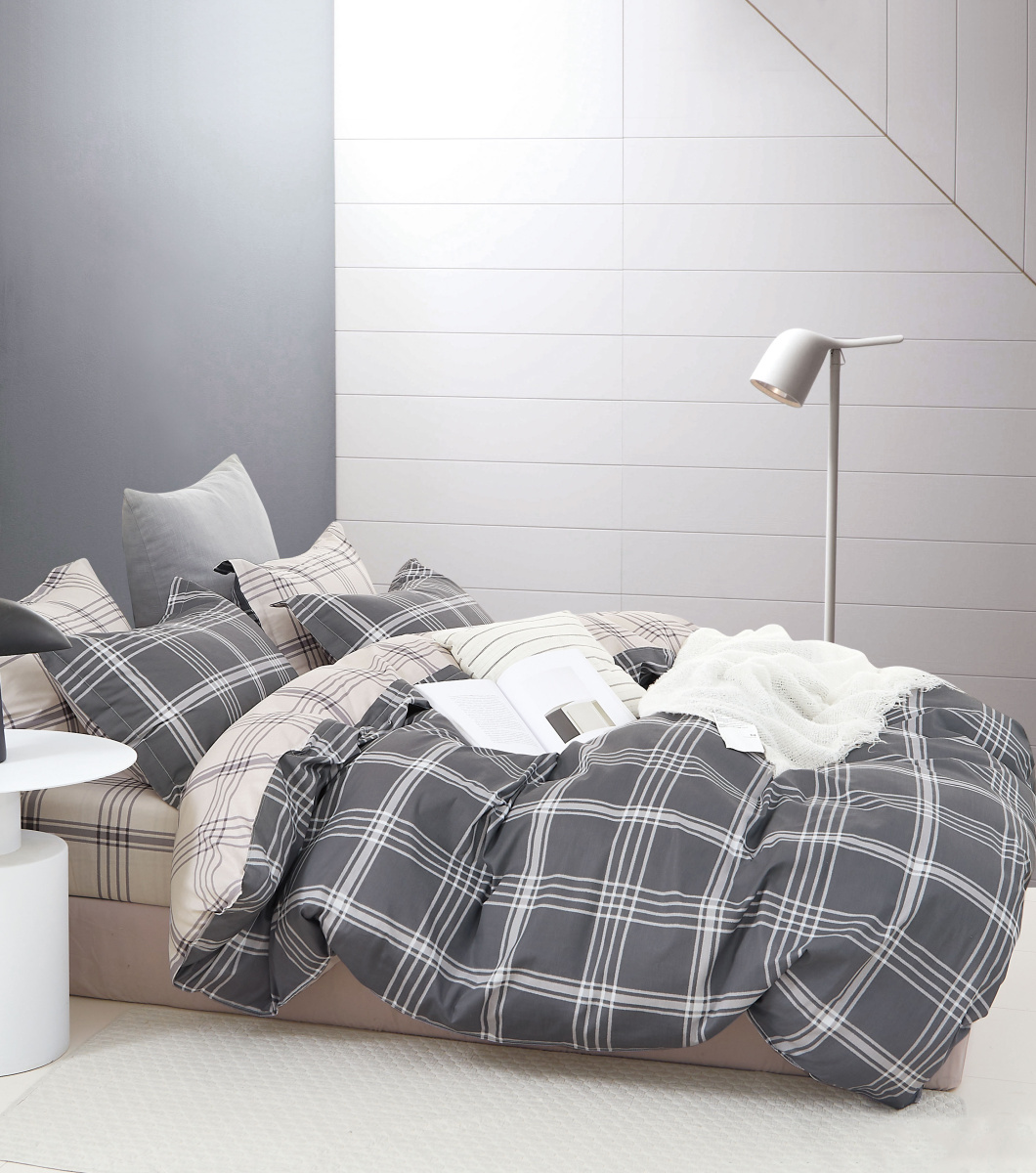 Twill 1,5 спальный TPIG4-1965 КОД1050