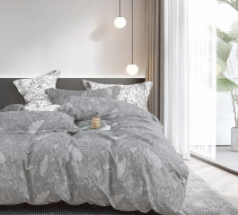 Twill 1,5 спальный TPIG4-1814 КОД1050