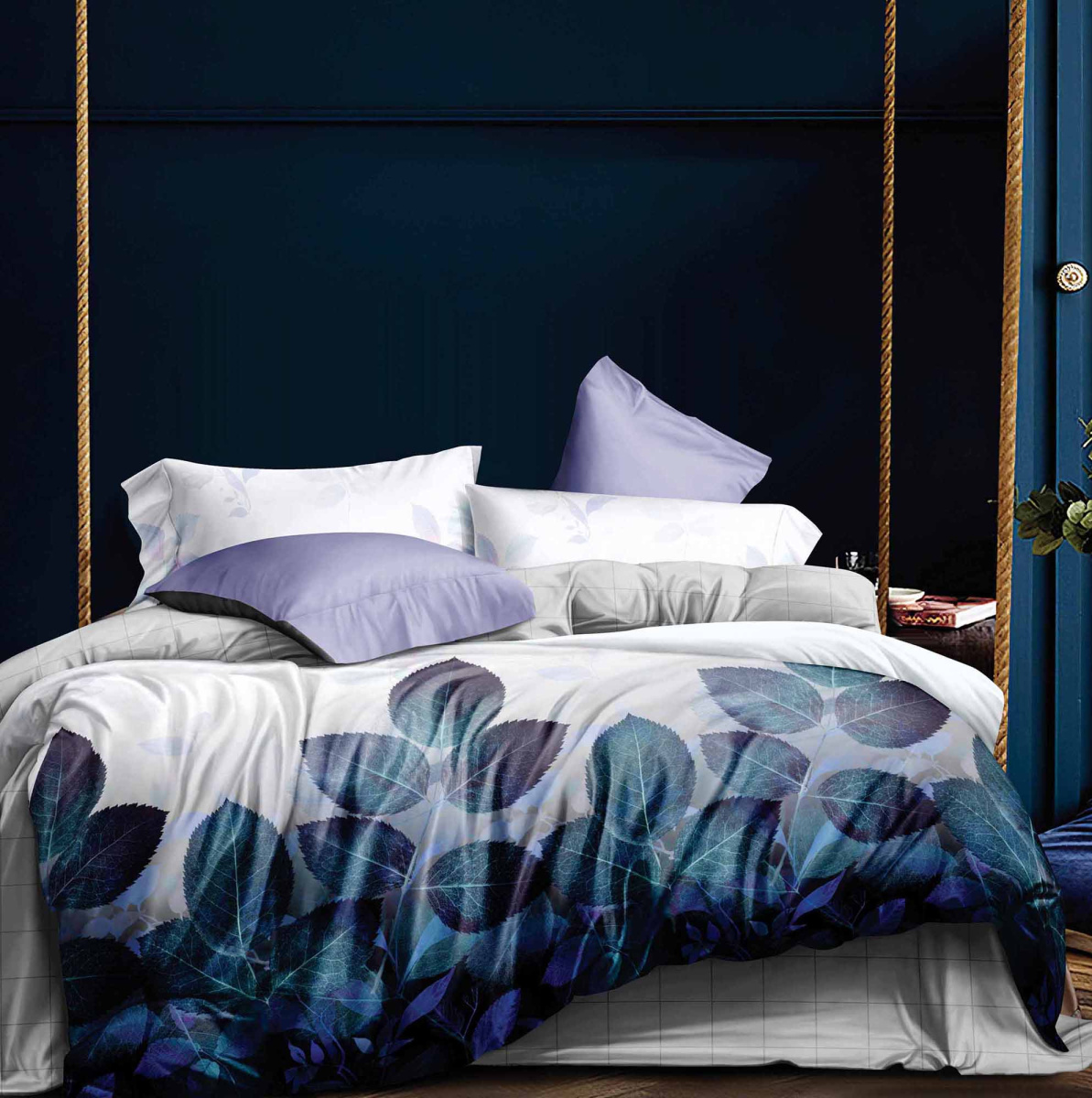 КПБ Dream Fly 1,5 спальный DF01-347 код1110