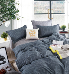 Постельное белье Tango Novella 1,5-спальный наволочки 70x70 TS01-X200-70 код1001