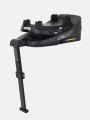 База Isofix для автокресел Evomax
