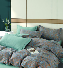 Постельное белье Tango Novella 1,5-спальный наволочки 70x70 TS01-X305-70 код1001