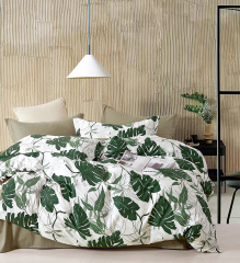 Twill 1,5 спальный наволочки 50x70 TPIG4-2002-50 КОД1050