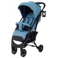Коляска прогулочная Rant Largo 2024 Arctic blue