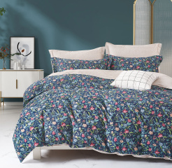 Постельное белье Tango Novella 2-спальный 2 наволочки TS02-X266-50 код1002