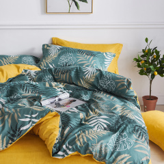 КПБ Dream Fly семейный DF05-391-70 код1112