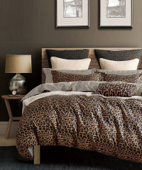 Twill 2 спальный TPIG2-664-50 КОД1049