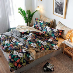 КПБ Dream Fly семейный DF05-443-50 код1112