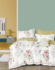 Twill 2 спальный TPIG2-1868-50 КОД1049