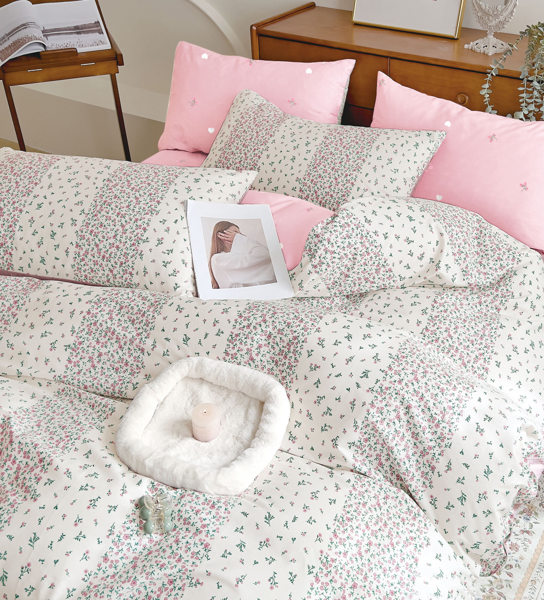 Twill 2 спальный TPIG2-1972-70 КОД1049