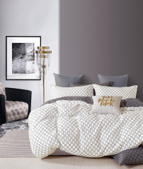 Twill 1,5 спальный TPIG4-1927 КОД1050