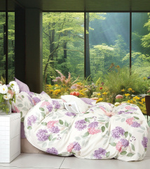 Twill семейный TPIG5-1935-50 КОД1059