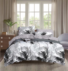 КПБ Dream Fly 2 спальный DF02-325-50 код1179