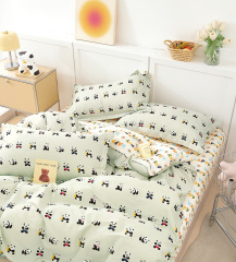 Twill 1,5 спальный TPIG4-1969 КОД1050