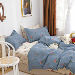 Twill 2 спальный TPIG2-1794-70 КОД1049