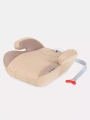 Автокресло-бустер Rant Point5 Active Line 2/3 (15-36 кг) Beige