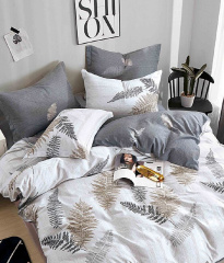 Twill 1,5 спальный TPIG4-1031 КОД1050