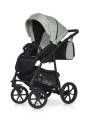 Коляска 2 в 1 Expander Elite 05 Mint мятный