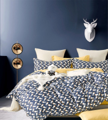 Twill евро 4 наволочки TPIG6-1776 КОД1038