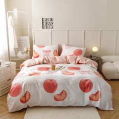 Постельное белье Tango Novella евро 4 наволочки TS04-X232 код1005