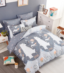 Twill 2 спальный TPIG2-1346-50 КОД1049