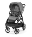 Прогулочная коляска Inglesina Aptica , Kensington Grey