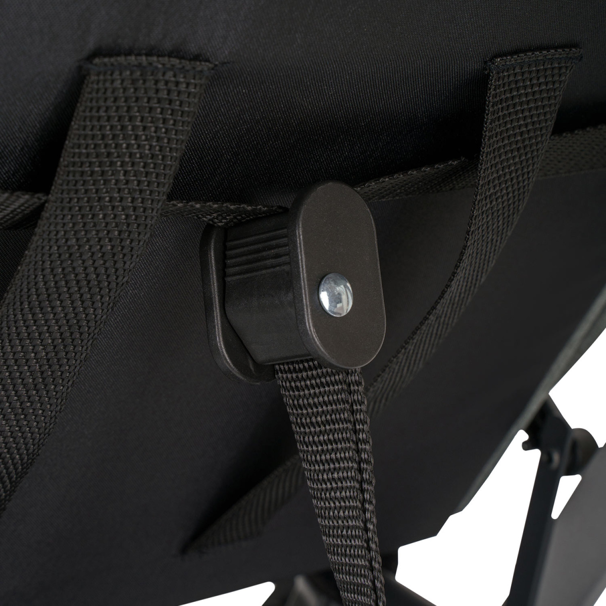 Коляска прогулочная Indigo ONYX бежевый