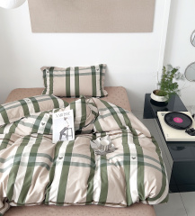 Twill 1,5 спальный TPIG4-1976 КОД1050