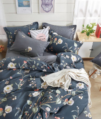 Twill евро 4 наволочки TPIG6-233 КОД1038