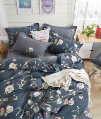 Twill 2 спальный TPIG2-233-70 КОД1049