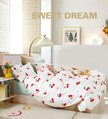 Twill евро 2 наволочки в ПВХ TPIG3-1760 КОД1171