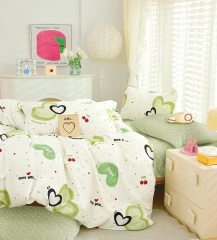 Twill 2 спальный TPIG2-2045-50 КОД1049