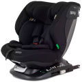 Автокресло Mowbaby Motion isofix (40-150 см) Black