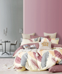 Twill 1,5 спальный наволочки 70x70 TPIG4-1832-70 КОД1050
