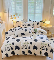 Twill 1,5 спальный TPIG4-1894 КОД1050