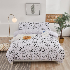 Twill евро 2 наволочки в ПВХ TPIG3-1796 КОД1171