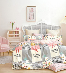 Twill евро 2 наволочки в ПВХ TPIG3-1732 КОД1171