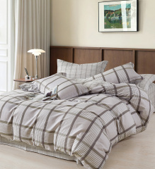 Twill 2 спальный TPIG2-2001-70 КОД1049