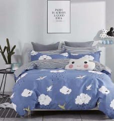 Twill евро 4 наволочки TPIG6-535 КОД1038