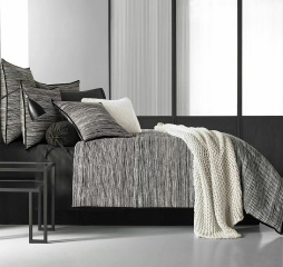 КПБ Dream Fly 2 спальный DF02-534-70 код1179