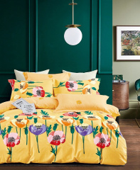 Twill 2 спальный TPIG2-1692-70 КОД1049