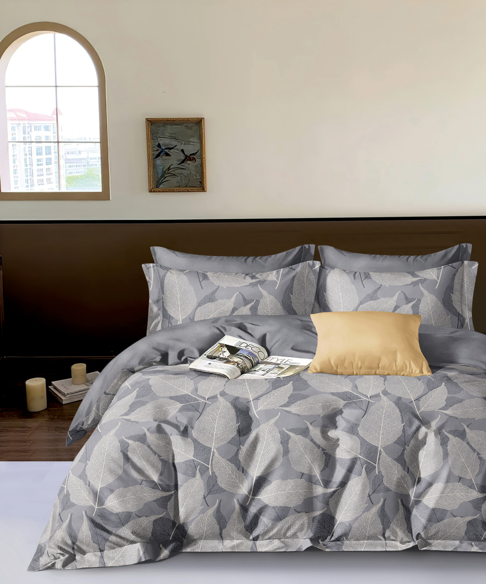 Twill 2 спальный TPIG2-1941-70 КОД1049