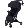 Коляска прогулочная Rant Basic Juno graphite