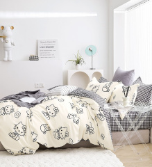 Twill 1,5 спальный TPIG4-1683 КОД1050