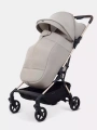 Коляска прогулочная Rant Avion Beige