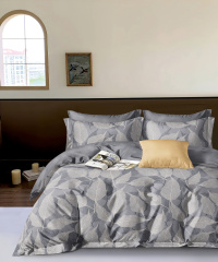 Twill 2 спальный TPIG2-1941-70 КОД1049