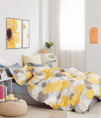 Twill евро 2 наволочки в ПВХ TPIG3-1713 КОД1171